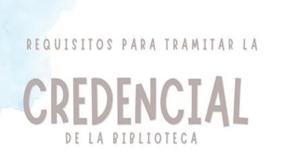 Relacionada descarga-59.jpg