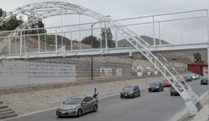 Relacionada viaductoc4daf7c8-cc78-4ffe-a406-81571b1a9b29.jpg