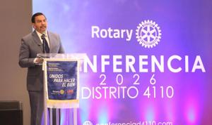 Relacionada 69f39eb684ef6__69f39eb684ef8.jpg