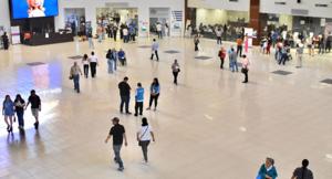 Relacionada whatsapp-image-2026-04-30-at-124713-pm.jpg