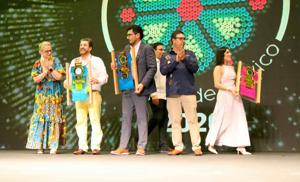 Relacionada whatsapp-image-2026-04-30-at-125246-pm.jpg