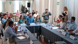 Relacionada 397070a3-bb42-4af3-9cd8-705f7ef8ab9d.jpg