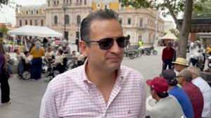 Relacionada bonilla-mendoza.jpg