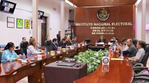 Relacionada 78bb415e-acbe-46fd-93a2-b5e659e9444f.jpg