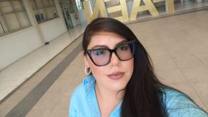 Relacionada whatsapp-image-2026-04-30-at-10634-pm.jpg