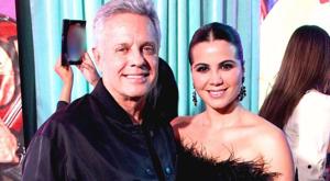 Relacionada principal_alexis-ayala-esposa.jpg