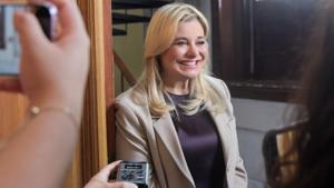 Relacionada 71f579e2-30e8-4035-b128-0a11aab9cafd.jpg