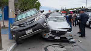 Relacionada inshot_20260430_134423240.jpg