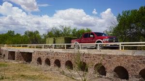 Relacionada puente.jpg
