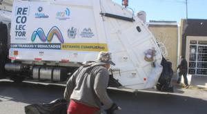 Relacionada basura.jpg