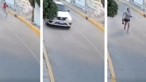 Relacionada g.jpg