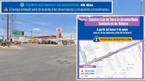 Relacionada avenida-homero-jmas-chih.jpg