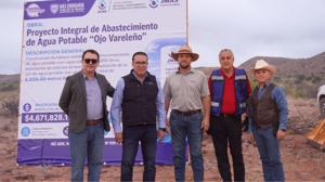 Relacionada jcas.jpg