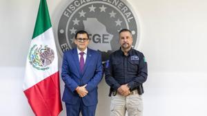 Relacionada hermann-perez-aei-chihuahua.jpg