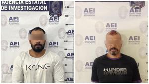 Relacionada whatsapp-image-2026-04-30-at-51200-pm.jpg