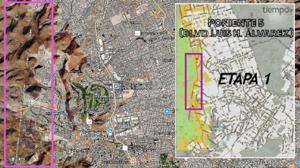 Relacionada boulevard-luis-h-alvarez.jpg