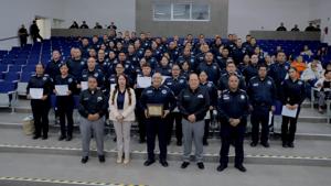 Relacionada 69f3e0d22ace4__69f3e0d22ace6.jpg