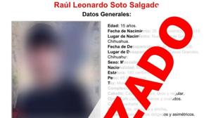 Relacionada g-2.jpg