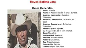 Relacionada reyes-batista.jpg