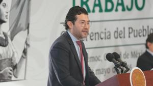 Relacionada marath-baruch-bolanos-lopez-1-mayo-2026.jpg