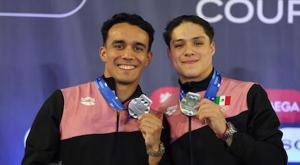 Relacionada plata-clavados.jpg