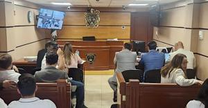 Relacionada audienciaaras30abril.jpg