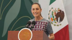Relacionada claudia-sheinbaum-pardo-1-mayo-2026-5.jpg