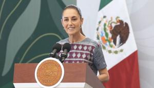 Relacionada claudiasheinbaum1mayo.jpg