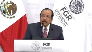 Relacionada fiscalcompetencialfgr.jpg