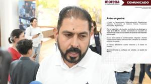Relacionada hugogonzalez1mayodocumento.jpg