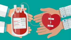 Relacionada blood-bag-and-hand-of-donor-with-heart-blood-donation-day-concept-human-donates-blood-illustration-in-flat-style-vector.jpg