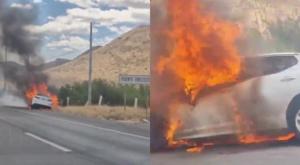 Relacionada auto-incendiado.jpg