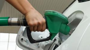 Relacionada ieps-gasoolina.jpg