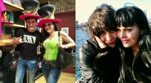 Relacionada maribel-guardia.jpg