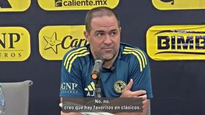 Relacionada tiempo9-1.jpg
