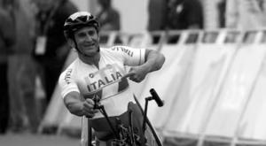 Relacionada alex-zanardi.jpg