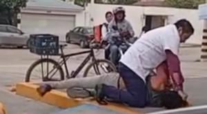 empleado.jpg