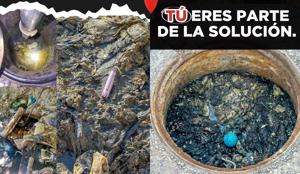 Relacionada agua-negras.jpg