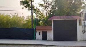 rancho1.jpg