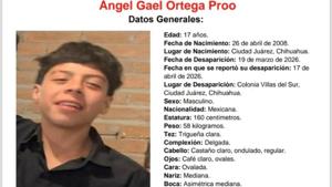 Relacionada whatsapp-image-2026-05-02-at-22756-pm.jpg