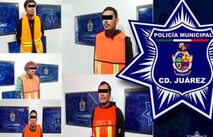 Relacionada detenidos-0b64f127-3188-4281-9368-a2aa7acae076.jpg
