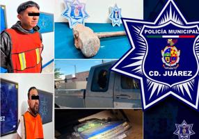 Relacionada fa8b8583-c1a6-4d99-9838-ceb87b9b2aa3.jpg