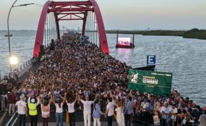 Relacionada 686484821_1575402603953571_4126185772564677306_n.jpg