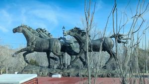 Relacionada clima-indomables-juarez.jpg