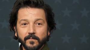 Relacionada diego-luna.jpg