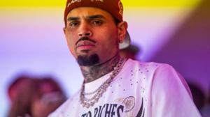 Relacionada chris-brown.jpg