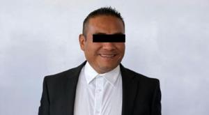 Relacionada a.jpg