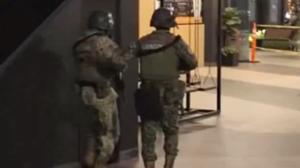 Relacionada balacera.jpg