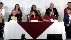 Relacionada captura-de-pantalla-2026-05-03-a-las-121749.jpg