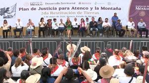 Relacionada captura-de-pantalla-2026-05-03-a-las-123237.jpg